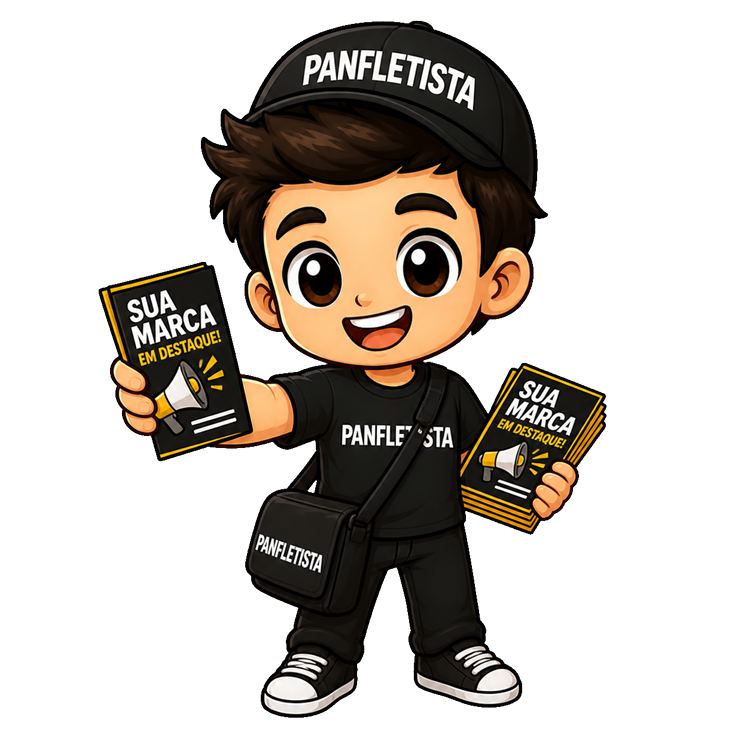 Panfletista