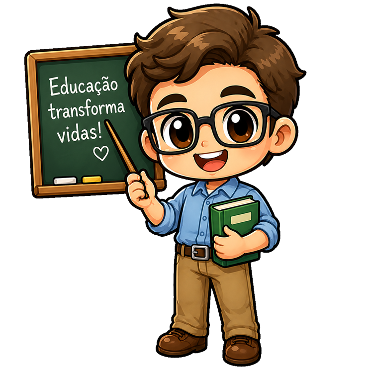 Professor