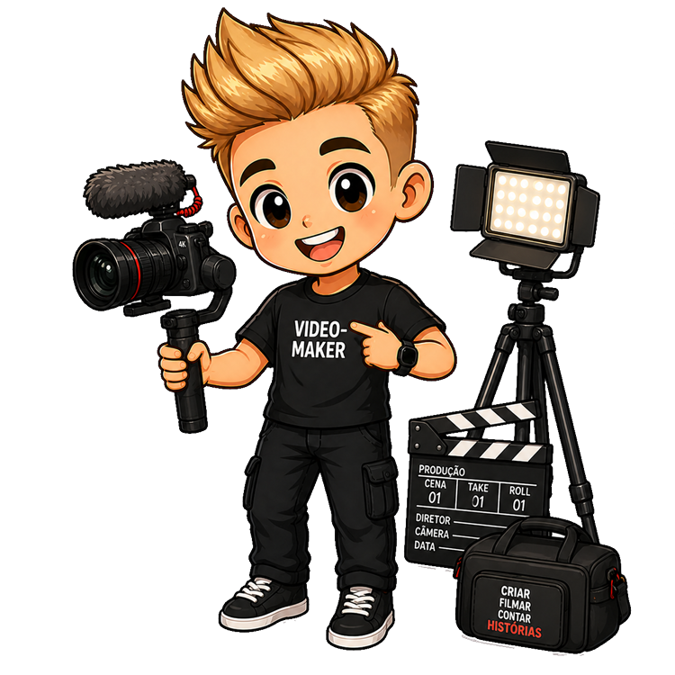 Video Maker