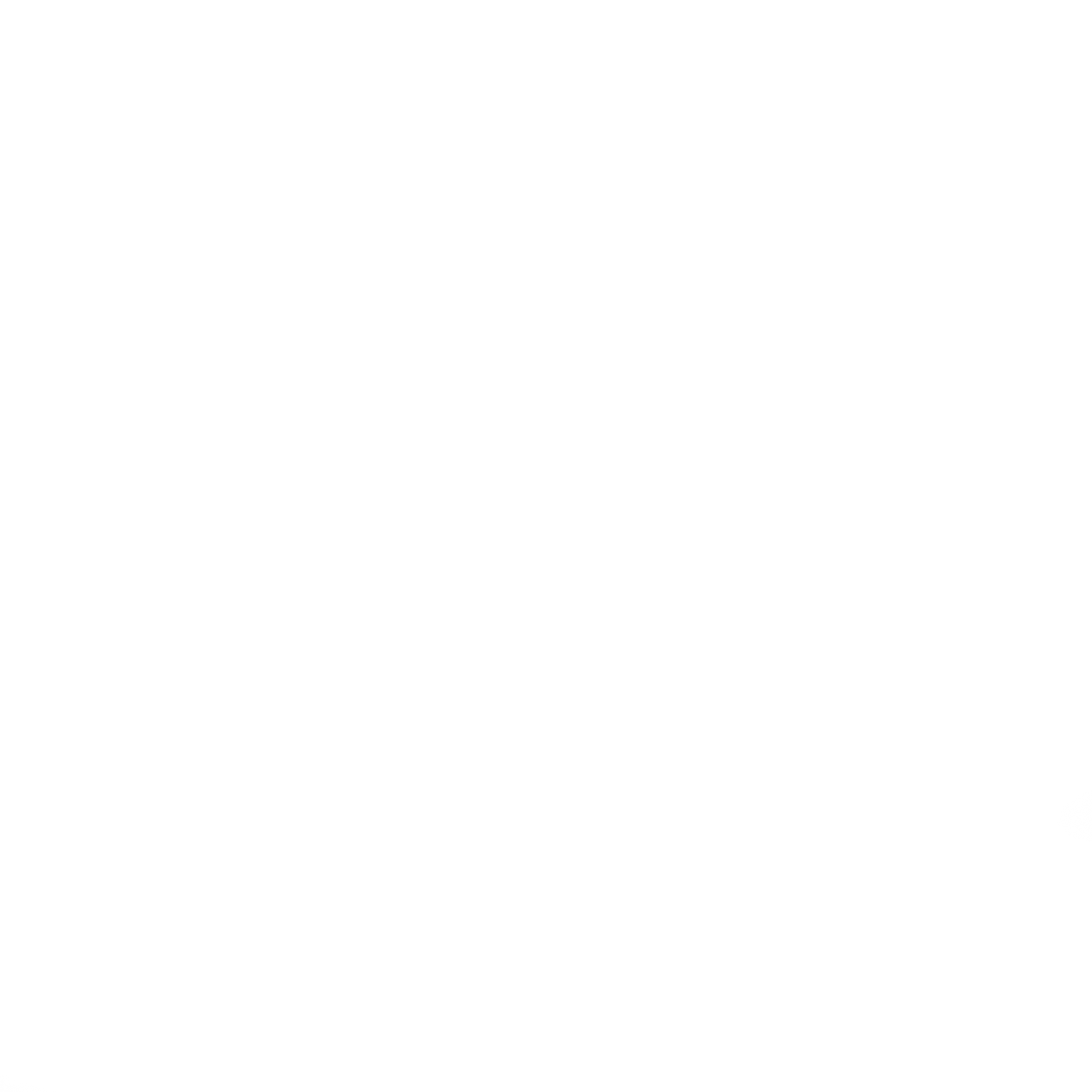 Profissionais cadastrados