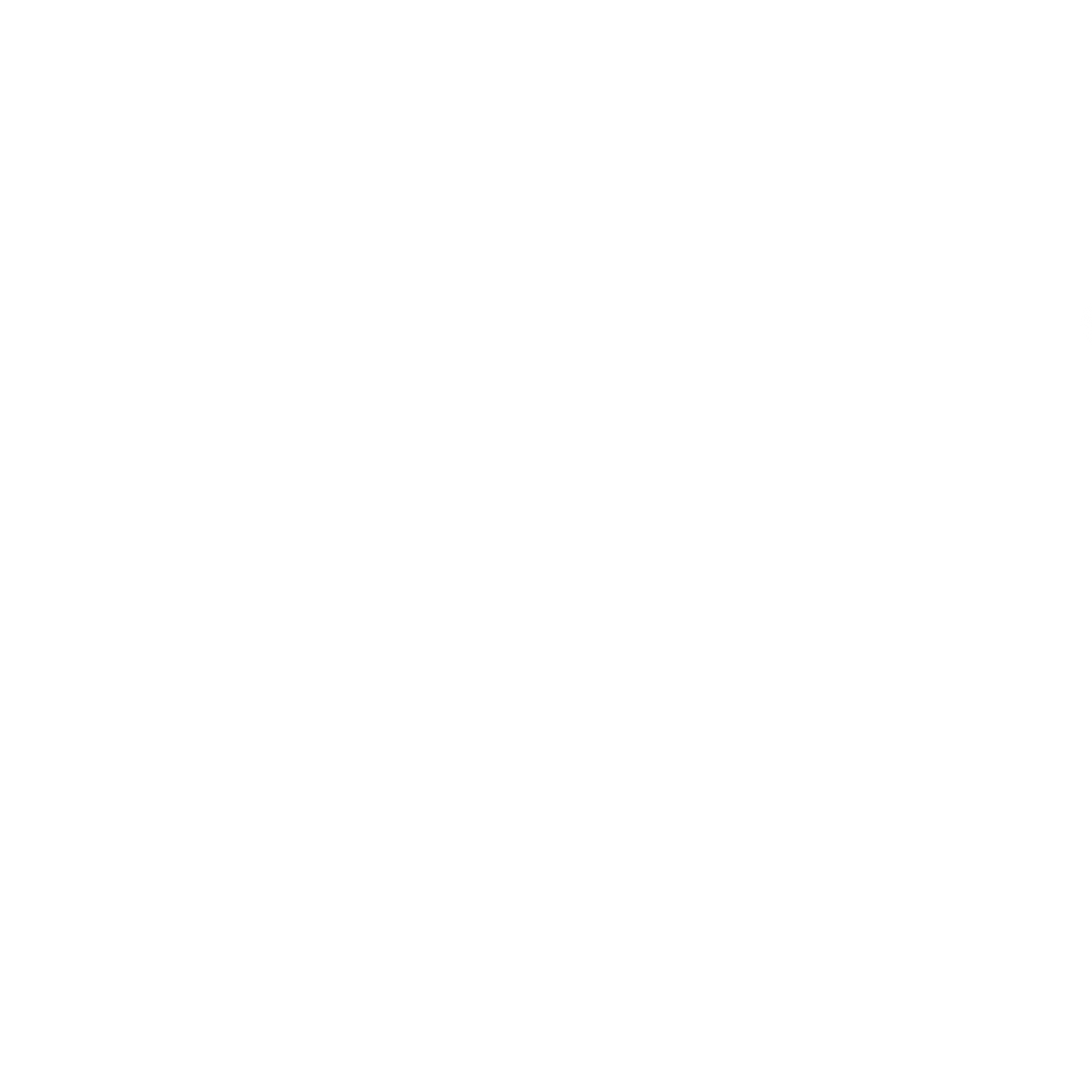 Comunidade conectada